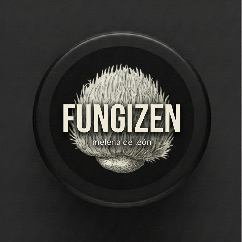 Melena de León KG de Harina